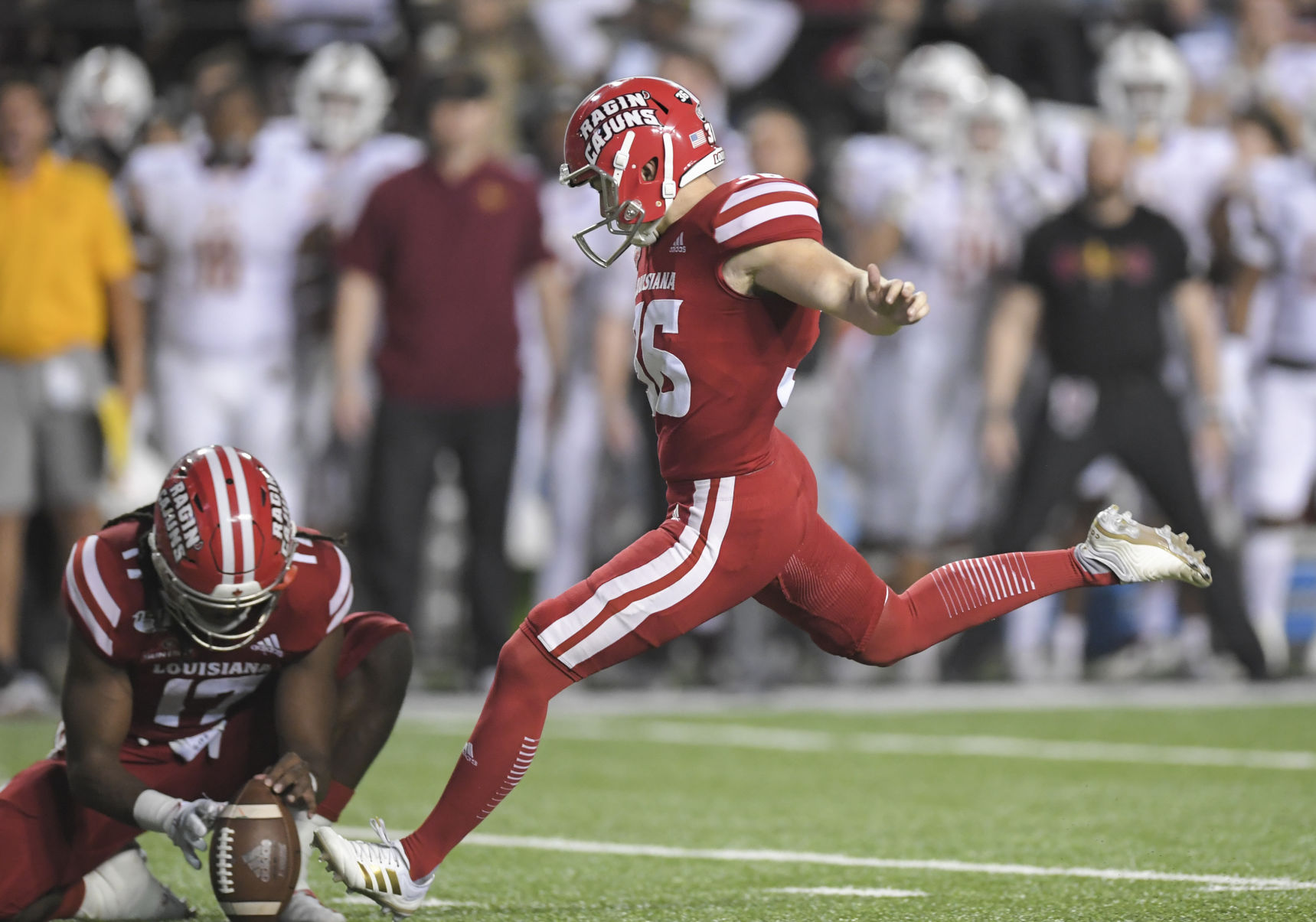 ACA.cajunsfootball19.120119